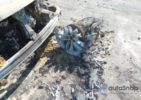 2016 Ford Edge Sel z USA, uszkodzony, nr VIN 2FMPK3J9XGBB75156